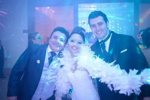 11695981_10154126712713146_2489583614536960283_n