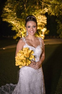 11696019_10154126681918146_7974821544957833357_n