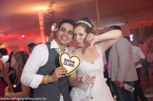 11698407_984141958284201_1689539976532420996_n