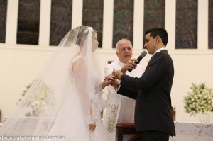 11698453_984132968285100_8757347975533796892_n