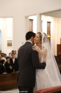 11698524_984133231618407_1295410092134217172_n