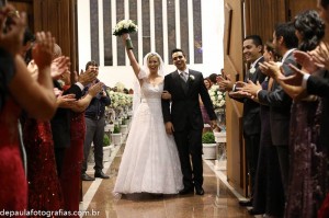 11698537_984134228284974_247840402609950128_n