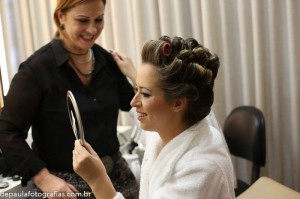 11698558_984130884951975_4667027124161880545_n