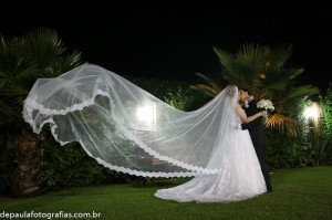 11698669_984135008284896_503883916946094397_n