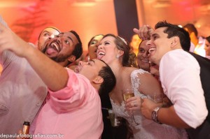 11698719_984140538284343_4753900447958989713_n