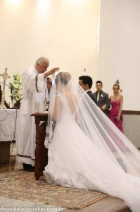 11698743_984133044951759_1338291457218544991_n