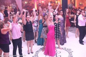 11698825_984139664951097_7686586578046946997_n