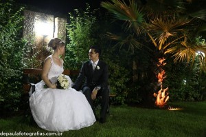 11700890_984135064951557_7196135184852039015_n