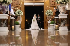 11700915_984132414951822_3448374452063968091_n