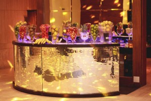 11700934_10154126772533146_2902392646502036494_n