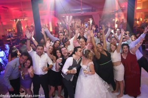 11701030_984141858284211_4855612764068384967_n