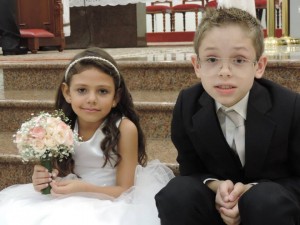 11701048_984132921618438_8902964059525473573_n