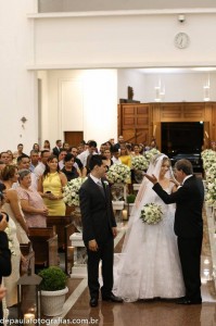 11701185_984132508285146_5554306965590293942_n