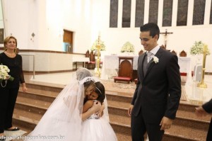 11702984_984134121618318_5901407682886829948_n