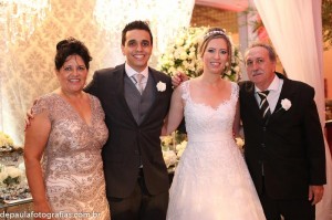 11703056_984136201618110_610895703043946927_n