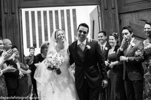 11703082_984134378284959_708221612056287576_n