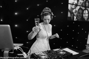 11703140_984140081617722_2377162121352816649_n