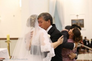 11703170_984134004951663_5797175596688243675_n