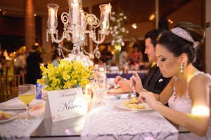 11703221_10154126703988146_8952642612148357998_n