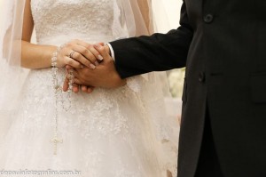 11705107_984132821618448_2201626523262473374_n