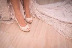 11705306_10154126638038146_8975445089258449339_n