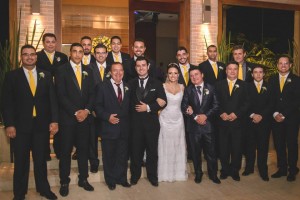 11707469_10154126689433146_3083799630721759642_n