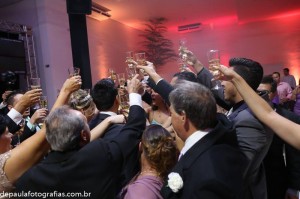 11707609_984135258284871_7679851194887541549_n