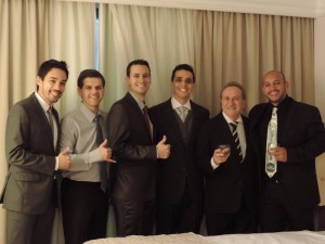 11707811_984131588285238_2962287599724087082_n