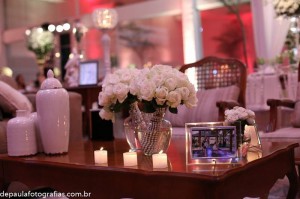 11709495_984134534951610_5784756379100064028_n