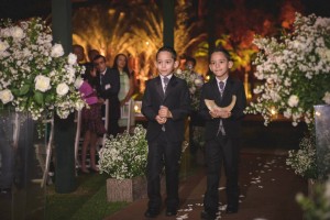 11709602_10154126651013146_5691697260801245671_n