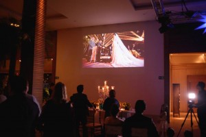 11709687_10154126796658146_5598433838424343979_n