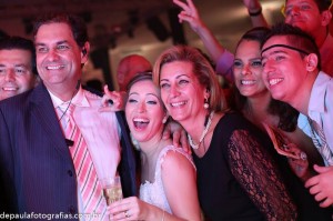 11709727_984140468284350_2301844509308802571_n