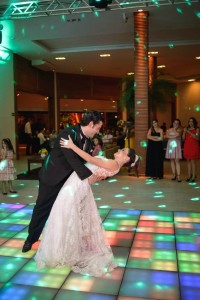 11709771_10154126707363146_5011078697814941301_n