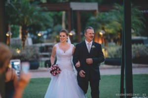 11728982_10200901490136242_3144583681435945871_o