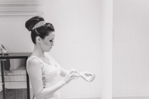 11737806_10154126637143146_4740870577404851931_n