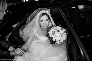 11737812_984132244951839_5557388194027791351_n