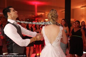 11737915_984140841617646_1303132448823700072_n