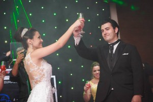 11737931_10154126695908146_232548708976730735_n