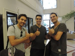 11737982_984131428285254_3655745759194738945_n