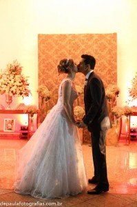 11738002_984135118284885_5666546696444880853_n