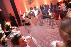 11738020_984139121617818_8425189438460583075_n