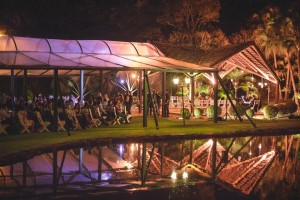 11742992_10154126657163146_5091583847228315996_n