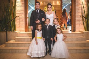 11745497_10154126689183146_5178237651139085867_n