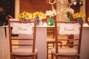 11745513_10154126774973146_2626425890380515952_n