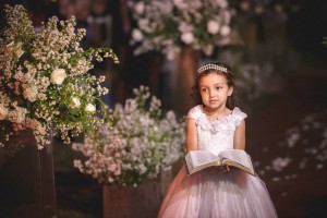 11745623_10154126650783146_1234915442042134485_n