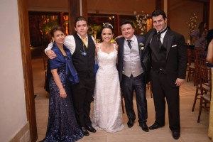 11745695_10154126711613146_5605705945372789183_n