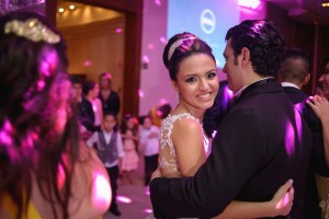 11745905_10154126708373146_5057239270251652587_n