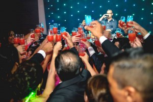 11745932_10154126696203146_4940524622161694883_n