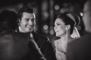 11750683_10154126645993146_303506159955647516_n