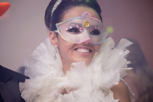 11752052_10154126712373146_2506685692731305030_n